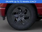 New 2025 Ford F-150 Lightning Flash SuperCrew Cab for sale #25-1148 - photo 19
