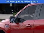 New 2025 Ford F-150 Lightning Flash SuperCrew Cab for sale #25-1148 - photo 20