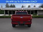 New 2025 Ford F-150 Lightning Flash SuperCrew Cab for sale #25-1148 - photo 5