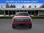 New 2025 Ford F-150 Lightning Flash SuperCrew Cab for sale #25-1148 - photo 6