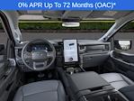 New 2025 Ford F-150 Lightning Flash SuperCrew Cab for sale #25-1148 - photo 9