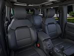 New 2025 Ford Bronco Badlands for sale #25-1154 - photo 10