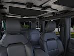 New 2025 Ford Bronco Badlands for sale #25-1154 - photo 12