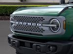 New 2025 Ford Bronco Badlands for sale #25-1154 - photo 19