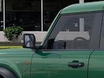 New 2025 Ford Bronco Badlands for sale #25-1154 - photo 22