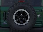 New 2025 Ford Bronco Badlands for sale #25-1154 - photo 24