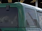 New 2025 Ford Bronco Badlands for sale #25-1154 - photo 25