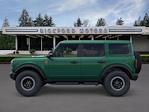 New 2025 Ford Bronco Badlands for sale #25-1154 - photo 4