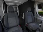 New 2025 Ford Transit 250 Medium Roof Empty Cargo Van for sale #25-1155 - photo 11