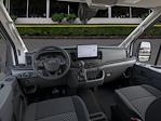 New 2025 Ford Transit 250 Medium Roof Empty Cargo Van for sale #25-1155 - photo 10