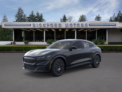 New 2025 Ford Mustang Mach-E Premium for sale #25-1180 - photo 1