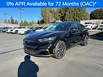 New 2025 Ford Mustang Mach-E Premium for sale #25-1180 - photo 1