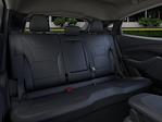 New 2025 Ford Mustang Mach-E Premium for sale #25-1180 - photo 11