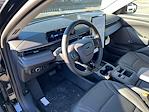 New 2025 Ford Mustang Mach-E Premium for sale #25-1180 - photo 12