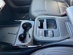 New 2025 Ford Mustang Mach-E Premium for sale #25-1180 - photo 16