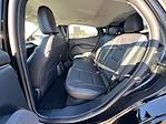 New 2025 Ford Mustang Mach-E Premium for sale #25-1180 - photo 20