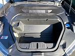 New 2025 Ford Mustang Mach-E Premium for sale #25-1180 - photo 4