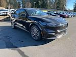 New 2025 Ford Mustang Mach-E Premium for sale #25-1180 - photo 2