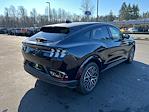 New 2025 Ford Mustang Mach-E Premium for sale #25-1180 - photo 6