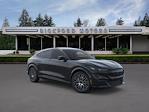 New 2025 Ford Mustang Mach-E Premium for sale #25-1180 - photo 7