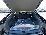 New 2025 Ford Mustang Mach-E Premium for sale #25-1180 - photo 8