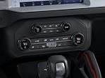 New 2025 Ford Bronco Stroppe Edition for sale #25-1184 - photo 16