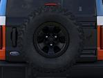 New 2025 Ford Bronco Stroppe Edition for sale #25-1184 - photo 24