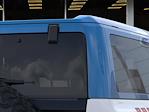 New 2025 Ford Bronco Stroppe Edition for sale #25-1184 - photo 25