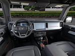 New 2025 Ford Bronco Stroppe Edition for sale #25-1184 - photo 9