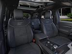 New 2025 Ford Explorer ST for sale #25-1203 - photo 10