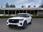 New 2025 Ford Explorer ST for sale #25-1203 - photo 3