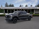 New 2025 Ford F-250 Crew Cab for sale #25-1214 - photo 1