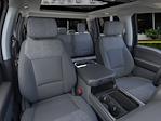 New 2025 Ford F-250 Crew Cab for sale #25-1214 - photo 10
