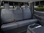 New 2025 Ford F-250 Crew Cab for sale #25-1214 - photo 11