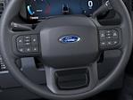New 2025 Ford F-250 Crew Cab for sale #25-1214 - photo 12