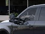 New 2025 Ford F-250 Crew Cab for sale #25-1214 - photo 20