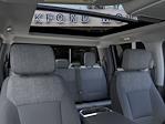 New 2025 Ford F-250 Crew Cab for sale #25-1214 - photo 22
