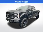New 2025 Ford F-250 Crew Cab for sale #25-1214 - photo 1