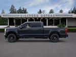 New 2025 Ford F-250 Crew Cab for sale #25-1214 - photo 4