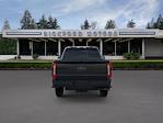 New 2025 Ford F-250 Crew Cab for sale #25-1214 - photo 5