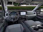 New 2025 Ford F-250 Crew Cab for sale #25-1214 - photo 9