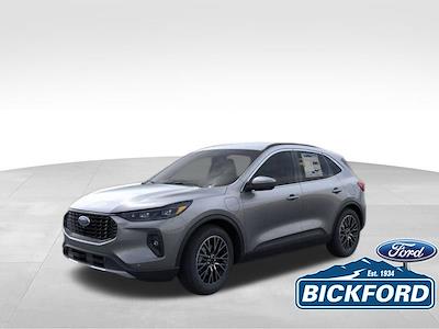 New 2025 Ford Escape Base for sale #25-1217 - photo 1