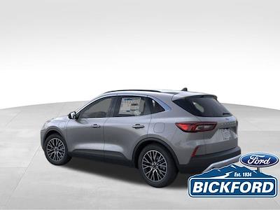 New 2025 Ford Escape Base for sale #25-1217 - photo 2