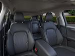 New 2025 Ford Escape Base for sale #25-1217 - photo 10