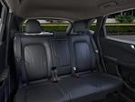 New 2025 Ford Escape Base for sale #25-1217 - photo 11