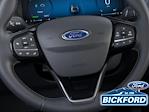 New 2025 Ford Escape Base for sale #25-1217 - photo 12