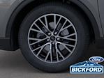 New 2025 Ford Escape Base for sale #25-1217 - photo 19