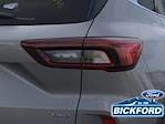 New 2025 Ford Escape Base for sale #25-1217 - photo 21