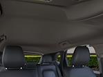 New 2025 Ford Escape Base for sale #25-1217 - photo 22