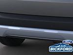 New 2025 Ford Escape Base for sale #25-1217 - photo 23